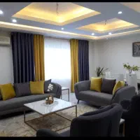 3-خواب-کلید-اول-تک-واحدی