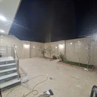 فروش تک واحدی لوکس در شهرک سهند
