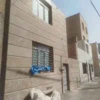 دو-واحد-50-متری