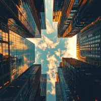 ۶۰ متر بلوار اردستانی/در حال ساخت با مجوز