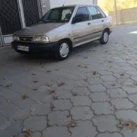 مدل 88 سالم|خودرو سواری و وانت|نیشابور, بنیاد شهید|دیوار