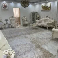 فروش اپارتمان ۸۲ متری افتابگیر خوش نقشه|فروش آپارتمان|کرج, مطهری|دیوار