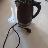 کتری برقی