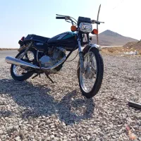 موتور