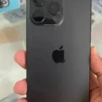 ایفون طرح مکس|موبایل|هشتگرد, تهران دشت|دیوار