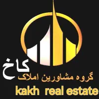 واحد ۱۰۲متری دو واحدی کلید نخورده