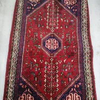 قالیچه دستباف|فرش|شیراز, میرزاکوچک خان|دیوار