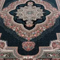 فرش ۱۲ متری