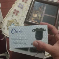 دوربین دنده عقب التراAHDباتکنولوژی موشن