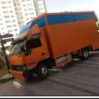 اسنپ بارحمل اسباب کشی بسته بندی کارگرخالی40%تخفیف