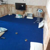 فروش خانه میر جاوه خیابان فرهنگیان|فروش خانه و ویلا|میرجاوه, |دیوار