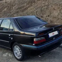 فروش فوری پژو پارس درحد...|خودرو سواری و وانت|مریوان, |دیوار