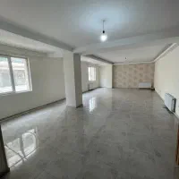 فروش-اپارتمان-145-متری-فول-قیمت-کاسبی