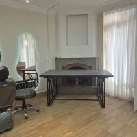 مبل و لوازم