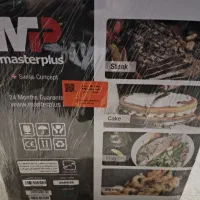 هوا پز|اجاق گاز و لوازم برقی پختوپز|ارومیه, |دیوار