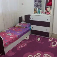سرویس خواب کودک لطفا توضیحات را بخونید