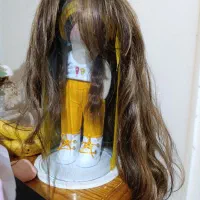 گلاه گیس ( پوستیژ)