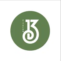 باشگاه ورزشی بانوان جذب نیرو می‌کند