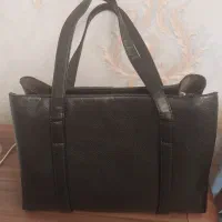 کیف زنانه DAVID JONES|کیف، کفش، کمربند|رشت, هلال احمر|دیوار