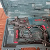 دریل رونیکس|ابزارآلات|کرج, کمال‌شهر|دیوار