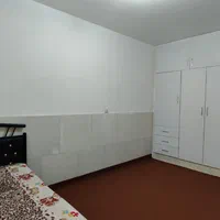 اجاره روزانه/هفتگی/ آپارتمان ۸۵ متری|اجارهٔ کوتاهمدت آپارتمان و سوئیت|طبس, |دیوار