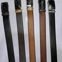 پخش کمربند مردانه بازار بزرگ تهران|کیف، کفش، کمربند|تهران, بازار|دیوار