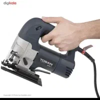 عمود بر توسن|ابزارآلات|بانه, |دیوار