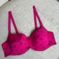 لباس زیر زنانه|لباس|کرمان, |دیوار