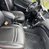 کلوت اتومات ۴۰۲|خودرو سواری و وانت|تهران, سعادت‌آباد|دیوار