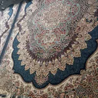 فرش|فرش|بانه, |دیوار