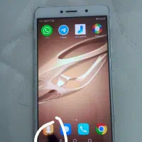 هانرx6|موبایل|قوچان, |دیوار