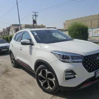 mvm x55|خودرو سواری و وانت|آبادان, |دیوار