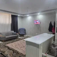 زیر زمین ۸۰ متر نوساز