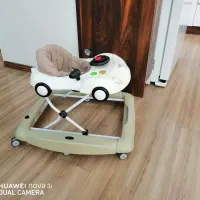 روروک روما دلیجان|اسباب و اثاث بچه|لواسان, |دیوار