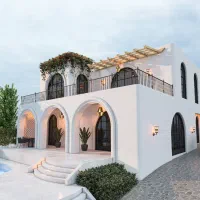 دفتر معماری، طراح ویلا لوکس، طراح نما، اجرا|خدمات پیشه و مهارت|کرج, جهان‌شهر|دیوار