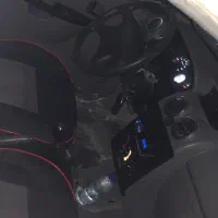 111مدل 90|خودرو سواری و وانت|بندر گز, |دیوار