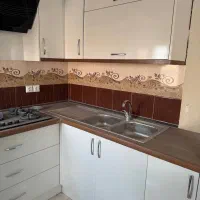 اپارتمان نوسازمینو۷۲مترفول۲خواب پارکینگ وام تسویه|فروش آپارتمان|هشتگرد, فاز ۷ مهستان|دیوار