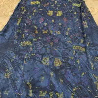 ۳عددلباس کوردی درحدنومجلسی شیک دانه۳۰۰هزار|لباس|جوانرود, |دیوار