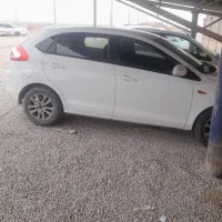 ام وی ام ۳۱۵