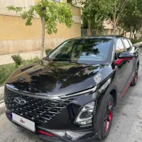فونیکس fx 1402