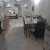 فروش-فوری-آپارتمان-65متری-فول-تک-واحدی-فلکه-2