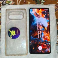 دریا|موبایل|سراوان, |دیوار