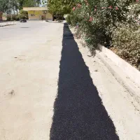 اجرای آسفالت،ایزوگام،زیرسازی|خدمات پیشه و مهارت|خمینیشهر, |دیوار