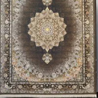 فرش تارخ نگین تابان مشهد۱۲متری۹متری۷۰۰شانه۱۲۰۰شانه|فرش|شیراز, فرگاز|دیوار