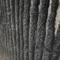 کربن پوست پسته|عمدهفروشی|تهران, آبشار|دیوار