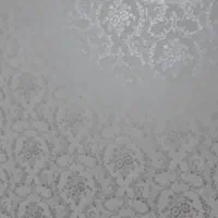 مشابه کاغذ دیواری با طرح های جدید