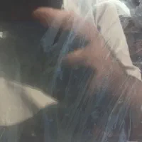 نیسان اپشنال بنزینی صفر|خودرو سواری و وانت|کهنوج, |دیوار