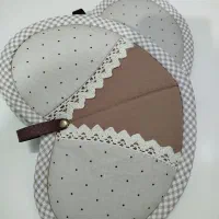 دمکنی دمکش عروس  ترک