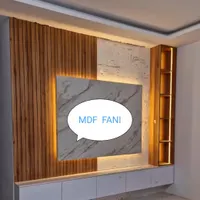 کابینت،کمددیواری،تی وی وال،جاکفشی وغیره|جاکفشی، کمد، دراور|خرمشهر, |دیوار
