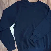 دورس های پسرانه اورجینال و شلوارهای اروپایی نو